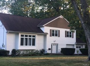 72 Park Rd, White Plains, NY 10606