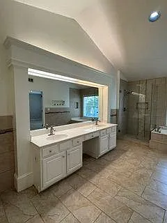 1936 Abinger Way — Photo 17