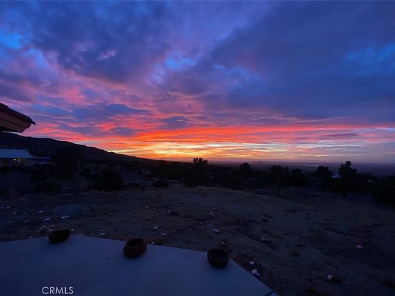 3rd image of 9050 Ponderosa Rd