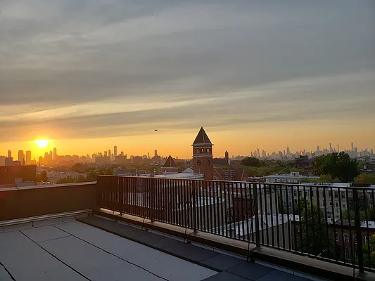 Rented by Signature Property Realty | media 52