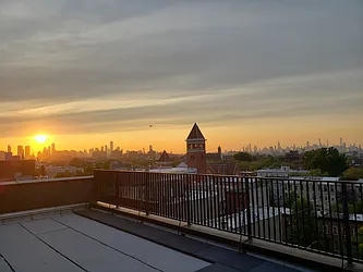 Rented by Signature Property Realty