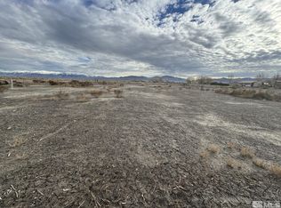 2 Drifter Ln, Lovelock, NV 89419