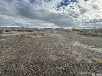 2 Drifter Ln, Lovelock, NV, 89419