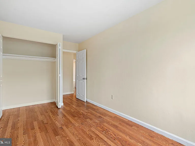 3281 Red Lion Rd #2 — Photo 12