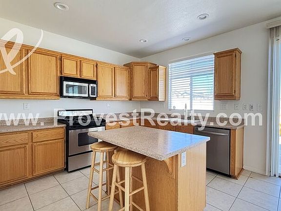 5th image of 14278 Wildcat Ln