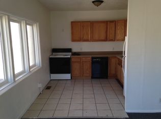 1200 Carteret Ave APT 3, Pueblo, CO 81004