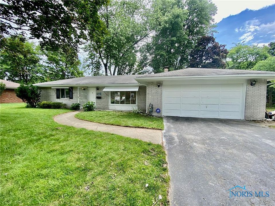 1st image of 3734 Lauderdale Dr