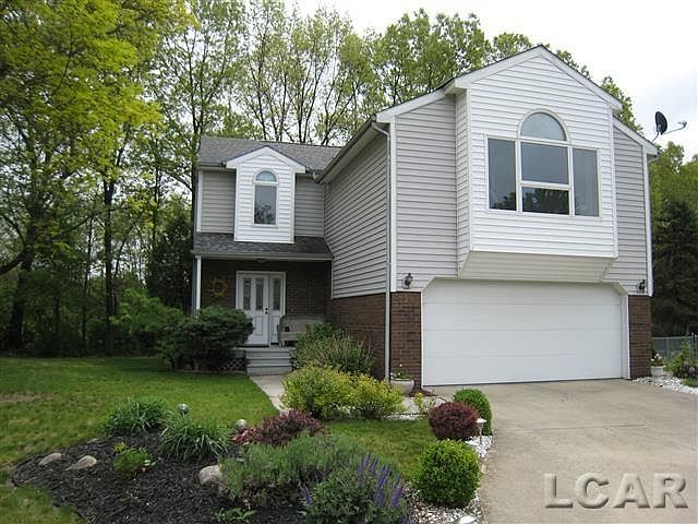 1st image of 722 E Caneel Dr