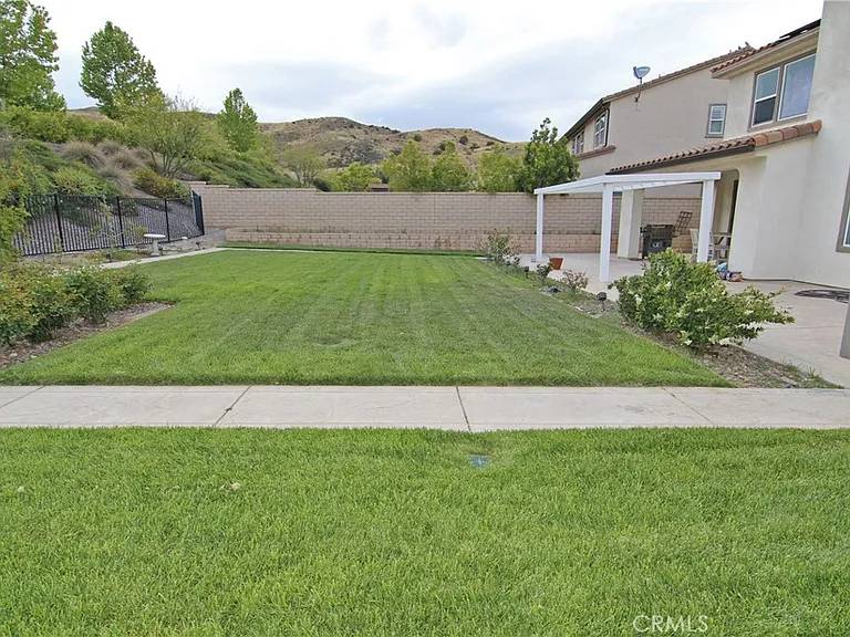 25085 Cypress Bluff Dr — Photo 30