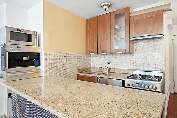 Rented by Compass | media 3