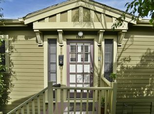 1712 Echo Park Ave UNIT 1/4, Los Angeles, CA 90026