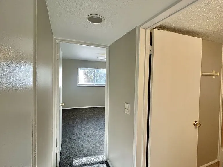783 N Fred Shuttlesworth Cir #2 — Photo 9