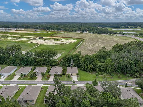 2nd image of 12322 EASTPOINTE DRIVE