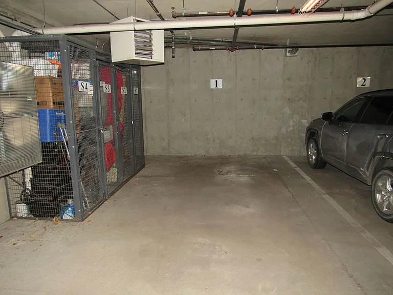 3601 E 103rd Cir #B13 — Photo 22