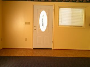 7424 Marriottsville Road Number 2, Marriottsville, MD 21104