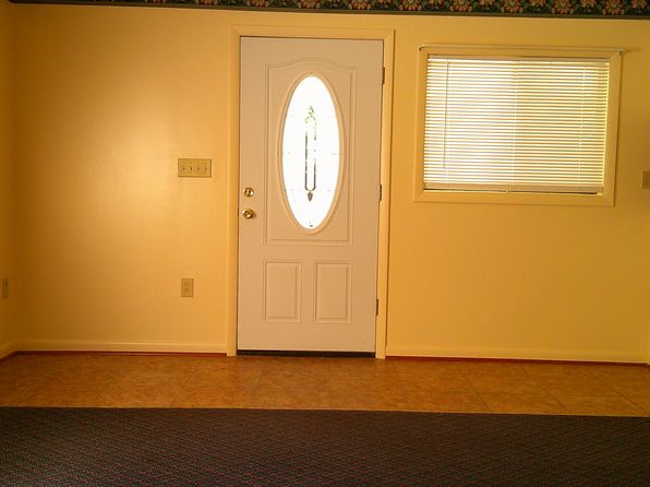 7424 Marriottsville Rd #2
