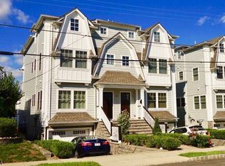 33A Ocean St, Millburn, NJ 07041