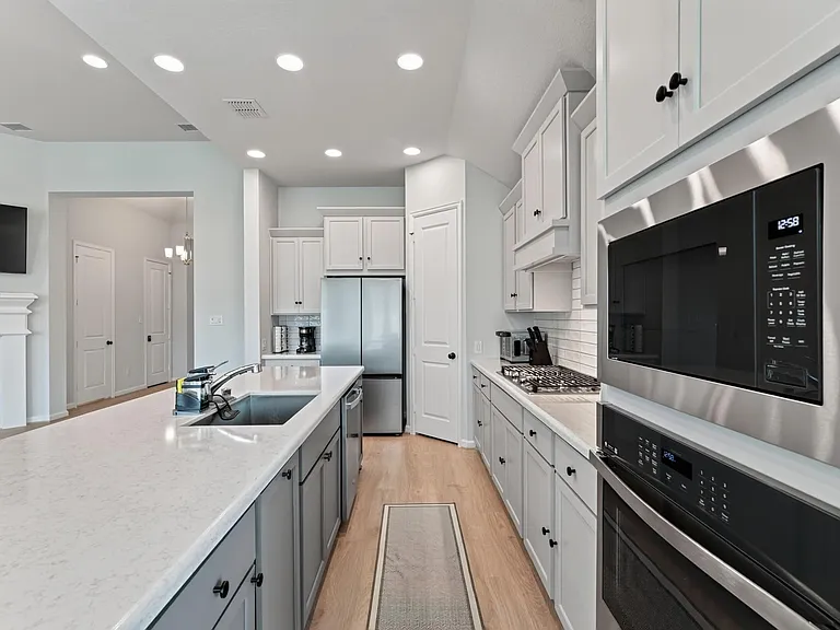 22435 Sawmill Pass Ln — Photo 12
