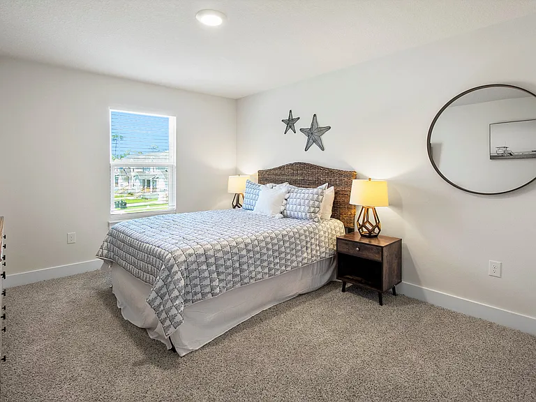 14334 Gardenglen Dr — Photo 42