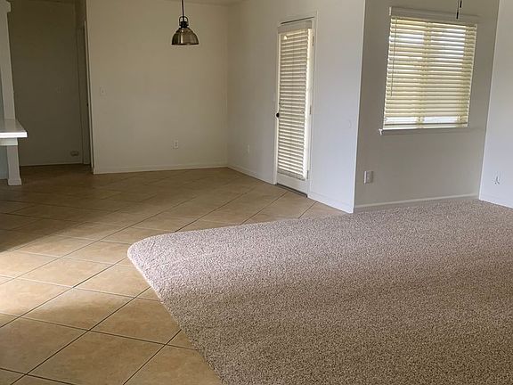 3rd image of 1410 Stanford Ct