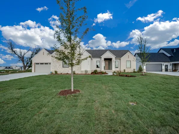 Modesto Estate Plan, Castaway