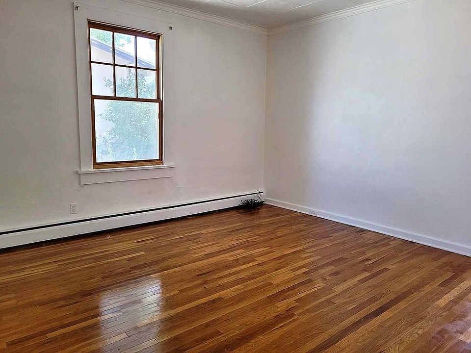 1009 Culbertson Ave, Worland, WY 82401 MLS 10020274 Zillow