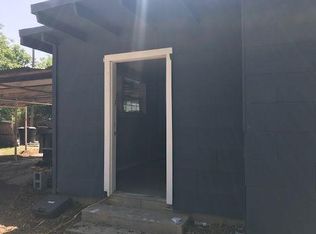938 Cedar St, Abilene, TX 79601