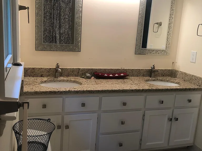 4537 Kerley Rd — Photo 9