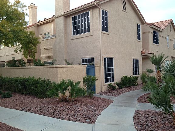 2nd image of 5201 S Torrey Pines Dr Unit 1178