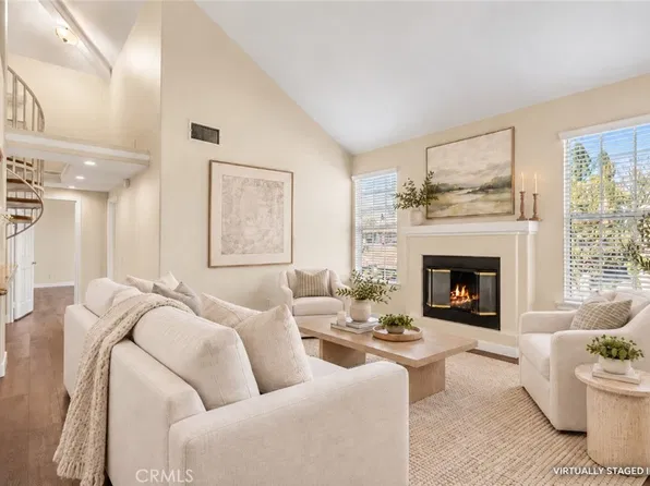 13448 Verona, Tustin, CA 92782