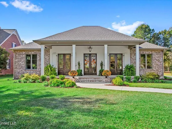 12211 Preservation Dr, Gulfport, MS 39503