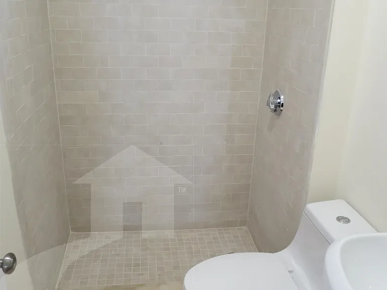 69 School St #2 — Photo 12