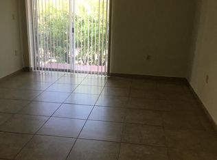 1008 NW 45th Ave APT 11, Miami, FL 33126