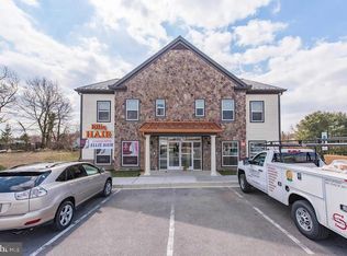 3303 Demirel Way UNIT D, Ellicott City, MD 21042