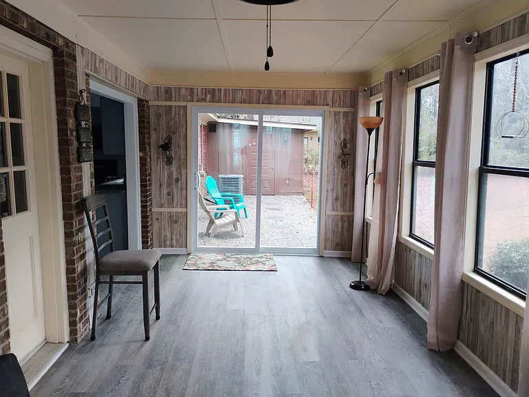 16 Bayberry Cir — Photo 4