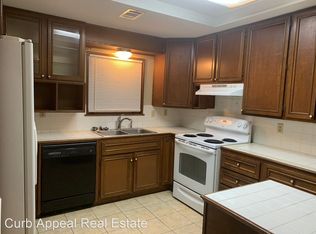 1700 Tanglewood Dr, Jonesboro, AR 72401