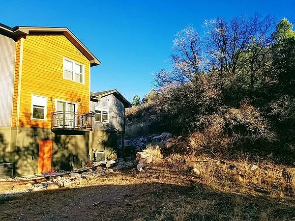 180 Metz Ln — Photo 2