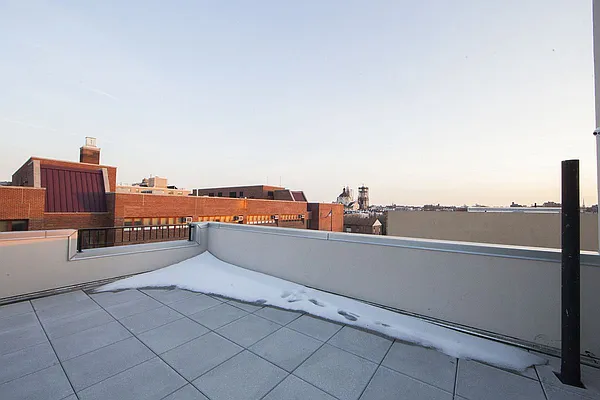 Rented by Brooklyn Group | media 50