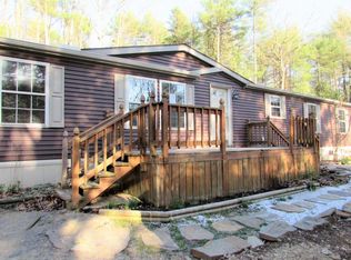 32 Three Forks Ln, Lock Haven, PA 17745