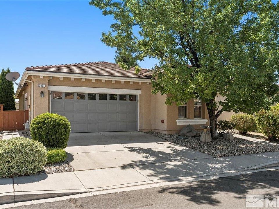 1st image of 2001 Cosenza Dr