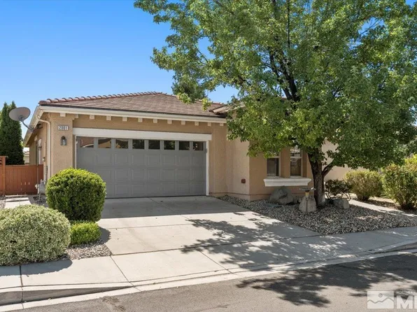 2001 Cosenza Dr, Sparks, NV 89434