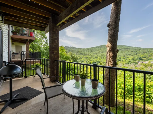 142 Grandview Drive #3 BLDG 4, Branson, MO 65616