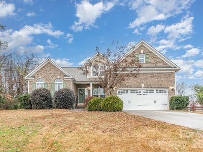 715 Cider Ct, Lake Wylie, SC, 29710