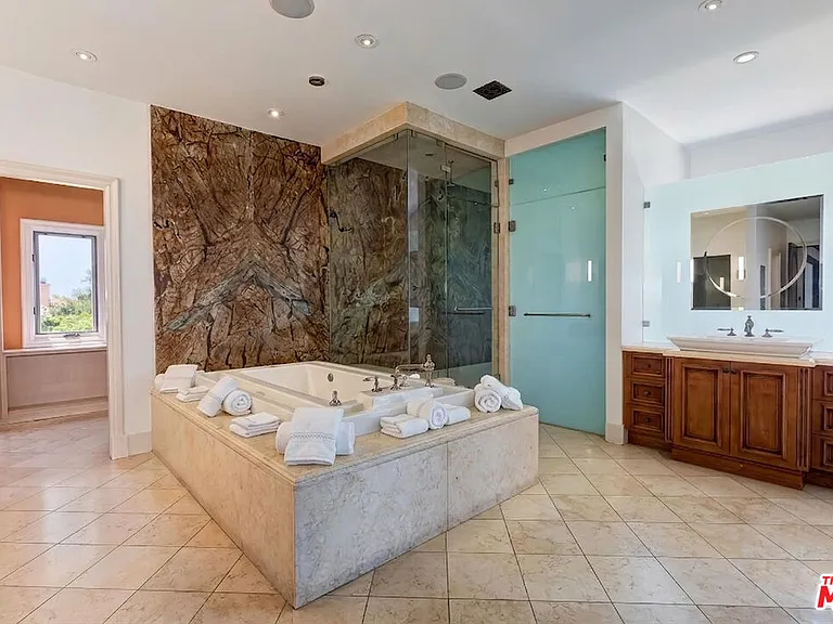 209 S Anita Ave — Photo 11