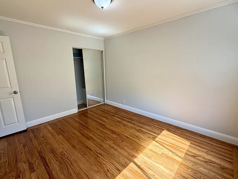 345 Granada Dr — Photo 24