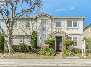 2237 3rd St, Santa Clara, CA 95054