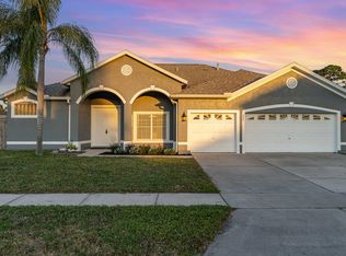 323 Brookcrest Cir, Rockledge, FL 32955
