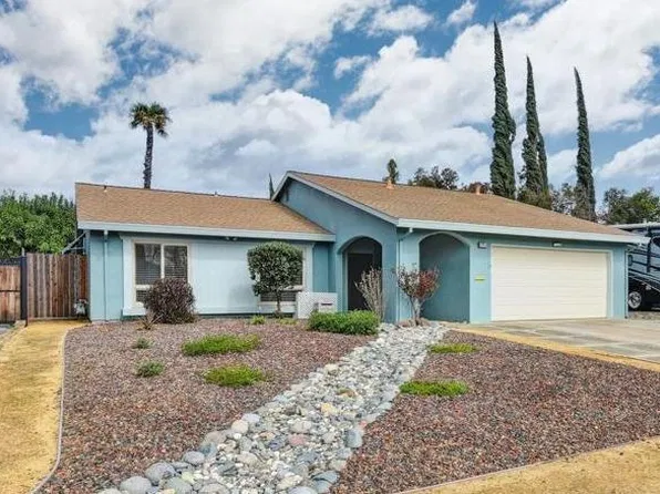 2774 Hyannis Way, Sacramento, CA 95827