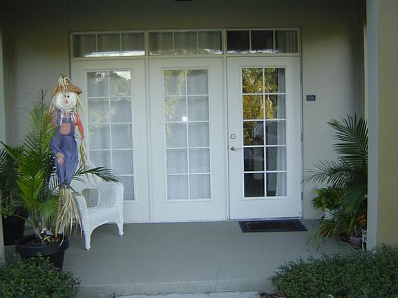 2nd image of 1211 Stonecutter Dr APT 106