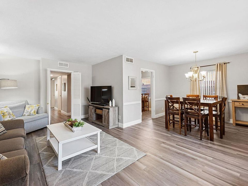 7560 Parkdale Ave APT 1W, Saint Louis, MO 63105 Zillow